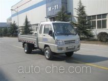 Бортовой грузовик Foton BJ1030V5PA4-Y2