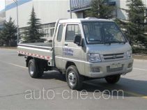 Бортовой грузовик Foton BJ1030V5PB3-A