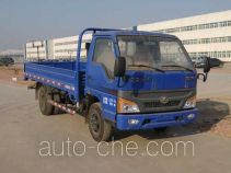 Обычный грузовик BAIC BAW BJ1031P1D21