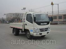 Бортовой грузовик Foton BJ1031V3JB4-3