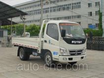 Бортовой грузовик Foton BJ1031V3JD4