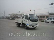 Бортовой грузовик Foton BJ1031V3PB3-S1