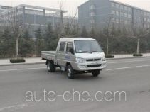 Бортовой грузовик Foton BJ1032V3AB5-A