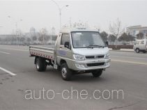 Бортовой грузовик Foton BJ1032V3JB5-A