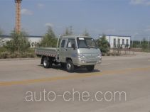 Бортовой грузовик Foton BJ1032V3PA4-E2