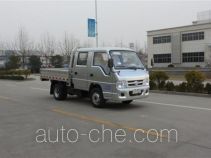 Бортовой грузовик Foton BJ1032V4AV5-E3