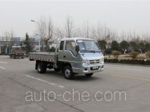 Бортовой грузовик Foton BJ1032V4PA3-V2