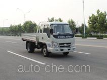 Бортовой грузовик Foton BJ1032V5PV3-GK