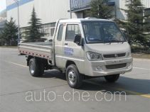 Бортовой грузовик Foton BJ1032V5PB4-Y2