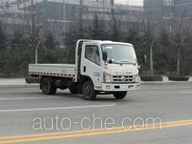 Бортовой грузовик Foton BJ1033V3JB6-A1