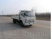 Бортовой грузовик Foton BJ1033V3JEA-H