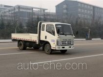 Бортовой грузовик Foton BJ1033V3PB6-A2