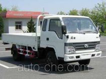 Обычный грузовик BAIC BAW BJ1030PPT4