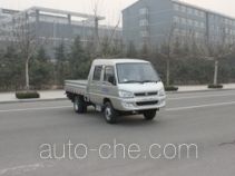 Бортовой грузовик Foton BJ1036V3AV5-E3