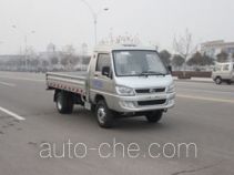 Бортовой грузовик Foton BJ1036V3JV5-E1