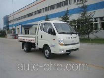 Бортовой грузовик Foton BJ1036V3PB5-D