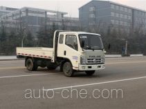 Бортовой грузовик Foton BJ1036V3PV5-N2