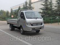 Бортовой грузовик Foton BJ1036V4JC4-BG