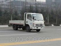 Бортовой грузовик Foton BJ1036V4JD5-A4