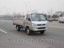 Бортовой грузовик Foton BJ1026V3JV4-L1