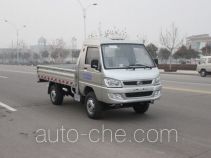 Бортовой грузовик Foton BJ1036V4JV4-GA