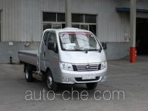 Бортовой грузовик Foton BJ1036V4PC3-DH