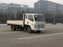 Бортовой грузовик Foton BJ1036V4PD5-A5