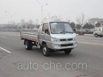 Бортовой грузовик Foton BJ1036V5JV5-F1
