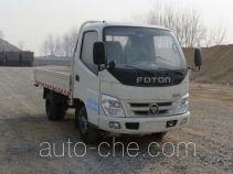 Бортовой грузовик Foton BJ1039V3JD6-AA