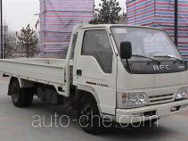 Бортовой грузовик Foton Ollin BJ1039V4JD3-4