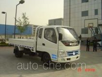 Бортовой грузовик Foton BJ1039V4PW6-A