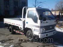 Обычный грузовик BAIC BAW BJ1040P1S21