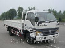 Обычный грузовик BAIC BAW BJ1040P1S33