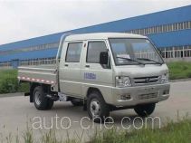 Бортовой грузовик Foton BJ1040V9AB4-Y1