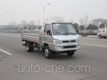 Бортовой грузовик Foton BJ1040V9JA5-S