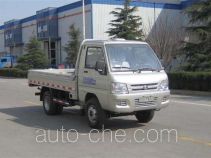 Бортовой грузовик Foton BJ1040V9JB4-Y1