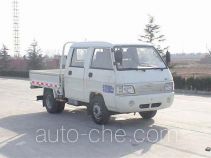 Бортовой грузовик Foton BJ1042V9AA2-A