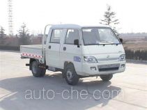 Бортовой грузовик Foton BJ1042V9AA5-X2