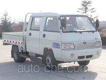 Бортовой грузовик Foton BJ1042V9AB5-S