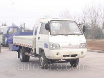 Бортовой грузовик Foton BJ1042V9JB5-S