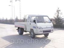 Бортовой грузовик Foton BJ1042V9PA5-X2