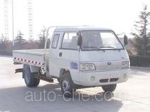 Бортовой грузовик Foton BJ1042V9PB5-S