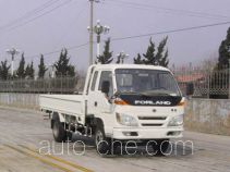 Бортовой грузовик Foton Forland BJ1043V8PE6-10