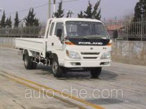 Бортовой грузовик Foton Forland BJ1043V8PEA-1