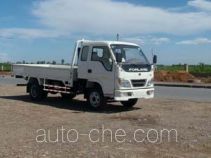 Бортовой грузовик Foton Forland BJ1043V8PEA-M1
