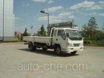 Бортовой грузовик Foton Forland BJ1043V8PEA-MA