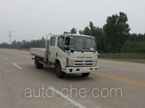 Бортовой грузовик Foton BJ1043V9AEA-A1