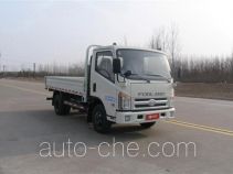 Бортовой грузовик Foton BJ1043V9JEA-H