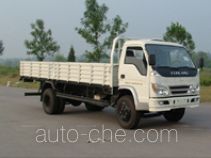 Бортовой грузовик Foton Forland BJ1043V9JEA-M2