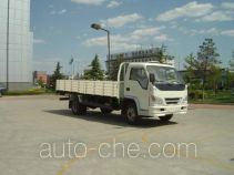 Бортовой грузовик Foton Forland BJ1043V9JEA-MH